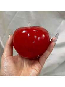 全新粉红石英和蓝石英大苹果超薄表皮，慢回弹可塑性，奶油色手工挤压减压球