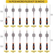 Files - أسود - مشاهدة 4