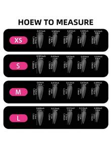 Bộ 10 móng giả Y2K kiểu Stiletto - Làm thủ công, móng màu nude, móng màu hồng, hoa 3D thủ công, nghệ thuật vẽ móng hoa 3D, thiết kế họa tiết vàng vẽ tay, móng vàng lấp lánh, móng thanh mảnh duyên dáng - Hoàn hảo cho các bữa tiệc và trang phục thường ngày, quà tặng ngày lễ hoàn hảo cho phụ nữ và các cô gái, nghệ thuật vẽ móng DIY, bộ móng, bao gồm bộ dụng cụ. Vật tư làm móng - Nhiều màu - Xem 7