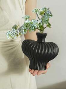 人造多肉植物 - 高级仿真植物 - 双层绒面多肉植物 - 人脸多肉植物 - 迷你仿真多肉植物 - 人脸植物装饰 人造绿萝多肉植物装饰 塑料人造海水仙多肉植物 春季装饰 人造多肉植物 无盆仿真多肉植物 高级手工DIY花卉装饰 家居花园 办公室派对 - 彩色 - 查看 3