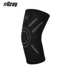 1pc Elbow Compression Sleeve, Arm Sleeve, Elbow Support Brace, Unisex, Suitable For Weightlifting, Fitness, Golf, Exercise, Sports