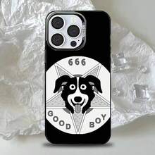 Fashion Phone Cases - Z3 - View 12