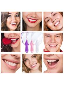 Espejo de maquillaje con forma de corazón con espejo de tocador vintage de doble cara, con un soporte con un espejo de tocador giratorio. Ideal para la aplicación de maquillaje, niñas, mujeres, belleza y fiestas de spa. El adorable espejo de tocador con forma de corazón de princesa es perfecto para las mesas. Este espejo de mesa giratorio de doble cara con un soporte es una excelente opción para decorar las habitaciones de las niñas y como un regalo festivo para familiares y amigos durante Halloween y Navidad.