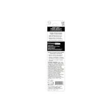 MX   Milani Tinta Para Cejas Stay Put Tinted Brow Mousse Color 120 Medium Brown - Marrón medio - Ver 4