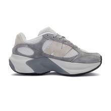 New Balance NB 2026 WRPD Runner Egg Shell Thick Sole Retro Chunky Sneakers Casual Sneakers UWRPDHSA, Unisex - Grey - View 6