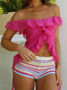 Hot Pink