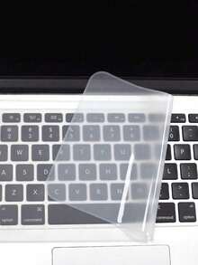 Ergonomic Laptop Stand, Adjustable Aluminum Alloy Foldable Portable Laptop Holder, 7-Level Adjustable Portable 3-Fan Cooling Laptop Stand With Extendable Phone Holder, Suitable For Any Laptop