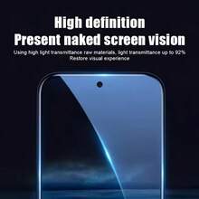 Bộ 3 miếng dán màn hình điện thoại OPPO: OPPO Reno13 F, OPPO Reno13, OPPO Reno12 F 5G, OPPO Reno12 F 4G, OPPO Reno11 F, OPPO Reno8 T 4G, OPPO A80 5G, OPPO A60 5G, OPPO A60 4G. Chất liệu: Kính cường lực, Miếng dán màn hình điện thoại, Phim bảo vệ màn hình điện thoại, Miếng dán kính điện thoại, Phim dán màn hình điện thoại, Miếng dán màn hình bảo vệ, Màng bảo vệ màn hình điện thoại, Miếng dán màn hình hiển thị điện thoại, Vỏ bảo vệ màn hình điện thoại. - Trong suốt 1 - Xem 2