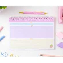 Binders - Purple - View 7