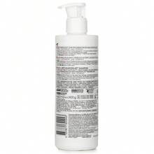 Vichy Champú estimulante Dercos 400ml - Blanco - Ver 3