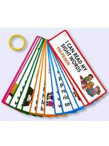 1 Set Of 15/16pcs Math Cards, Multiplication Flashcards, Study Cards, Calligraphy Practice Materials, Supplies, Student Essentials – Perfect Gift Idea - Multicolor - View 11