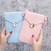 Women Wallets - Dark Grey - View 5