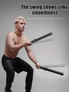 Máy tập tay không dây, Dây tập luyện sức mạnh, Dây tập luyện không dây có thể điều chỉnh sức đề kháng, Phụ kiện thể thao tại nhà - Thiết bị tập luyện dây tập thể dục không dây dành cho cả nam và nữ, Thích hợp cho thể hình, giảm cân, tập tạ, Dây tập tạ, Phòng tập thể dục, Gia đình và du lịch - Nhiều màu - Xem 3