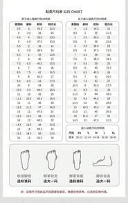 Nike 耐克 Zoom Fly 6 男士跑步鞋，送给男友、家人和朋友的绝佳生日礼物 - 藍白色 - 查看 6