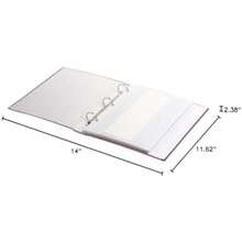 Photo Albums - Multicolor - View 7