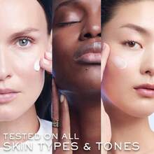 Lancôme 兰蔻 Rénergie H.P.N 300 胜肽面霜 75ml - 白紫 - 查看 4
