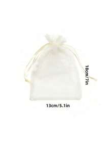4/8/12件套，团队礼品，员工感谢礼品，钢笔和口袋励志笔记本，配励志钥匙扣和手提袋，办公室礼品，送给员工、志愿者、护士、教师、同事，团队建设退休礼品（4件套=1支钢笔+1本口袋励志笔记本+1个励志钥匙扣+1个手提袋） - 彩色 - 查看 7