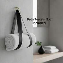 French Magazine Storage Bag, Sun Hat Rack, Wall-Mounted Newspaper Rack, Minimalist Bookshelf, Suitable For Wall-Mounted Office Storage, Home Decor With Mail Hooks, Decorative Room Accessories