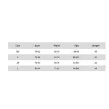 Women's Y2k Summer Vacation Sequin Dress Fitted Sleeveless Backless Spaghetti Strap Party Club Bodycon Mini Dress Street Style Aesthetic - 酒紅色 - 查看 8