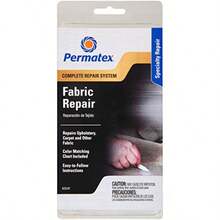 Thread Repair Kit - Bireysel birim - Görünüm 5