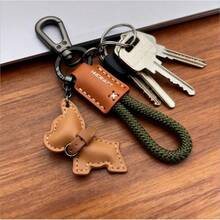 Keyrings & Keychains - Style 4 - View 9