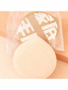 1/2/5 piezas Juego de esponjas de algodón de azúcar, incluye cojín de aire, esponja sin látex mezclada y esponja de maquillaje, adecuada para base líquida, base en polvo, corrector, apta para todo tipo de piel, maquillaje, barato, decoración de habitación, tocador, viaje, dormitorio, accesorios de maquillaje, borla, difuminador de maquillaje, borla de polvo, esponja de maquillaje, barato, rellenos de calcetines, maquillaje, herramientas de maquillaje, cosas baratas, regalos, regalos para mujeres, regalos de Navidad