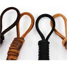 Women Fencing Shoes - 藍色 + 60厘米 - 查看 7