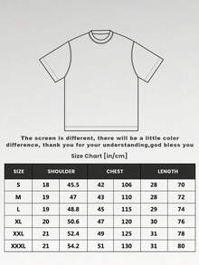 Men's T-Shirt, GTR Racing Car, Graphic Tee,Skyline Car Blueprint, 100 Percent Cotton, Soft And Comfortable, Autumn Top, Basic Style Unisex, Holiday Gift, Men's T-Shirt, Locally Produced And Shipped - Màu xanh hải quân - Xem 8