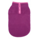 1 pieza fucsia
