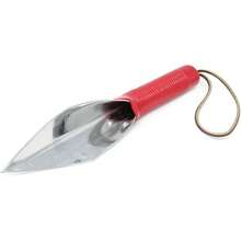 Wilcox All-Pro Gardeners - Paleta Especial - Paleta de 25,40 cm - Ver 1