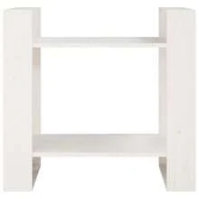 Bookcases - Wit - Bekijken 4
