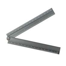 Protractor - 1 - ดู 8