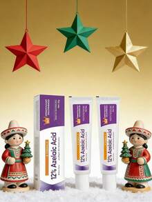 GWYNNE Skin Care Sets - Multicolor - View 1