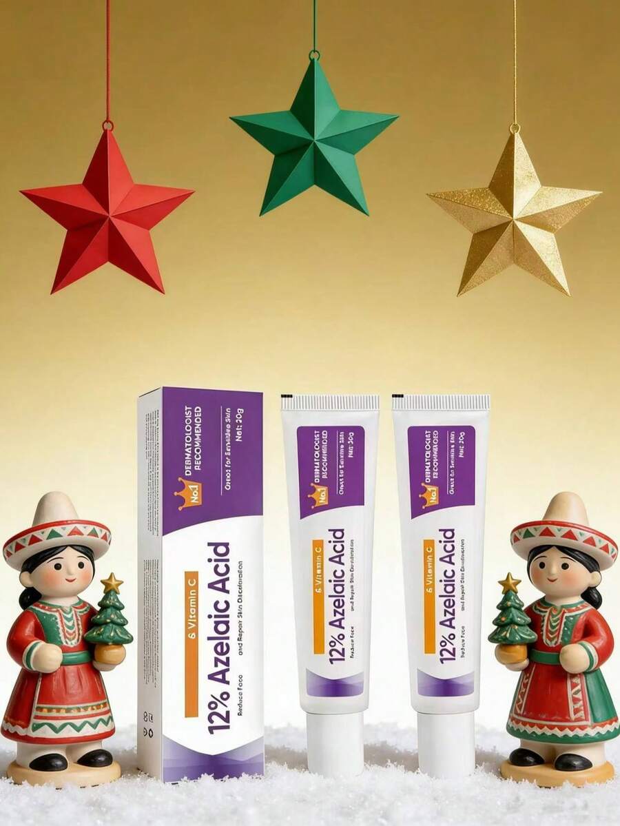 GWYNNE Skin Care Sets - Multicolor - View 1