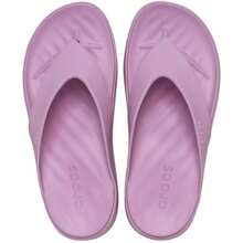 Women's Getaway Platform Flip - Hydrangea - View 5