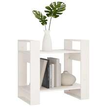 Bookcases - Wit - Bekijken 1