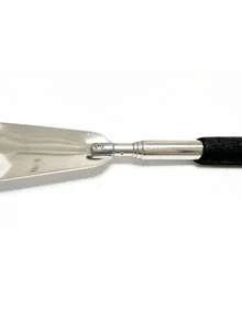 Stainless Steel Retractable Shoe Horn, Long Handle Shoe Removal Tool For Home Use, Shoe, Spring Summer Picks, Brides Maid Gifts, Room, Bedroom Decor, Beach, Travel, For Men, For Women, Vacation, Women's Day, Travel Essentials, Wedding Favors, Y2k, Bedroom, Car Accessories Women, Kitchen Decor,Cute Stuff,Shoe Rack,Storage Saver,Outdoor,Garden,Travel Essential,Portable,Beach Essential,Graduation Season,Commencement,Graduation Ceremony,Graduation Gift,Graduation Present,Graduation Gift,Graduation Present,Congrats Grad,Congratulations Graduate,Valedictorian,Finish School,Graduation Party - Multicolor - View 8