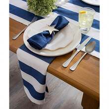 Tablecloths - Multicolor - View 5