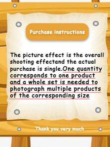 条纹法兰绒沙发垫，绗缝高克重沙发靠垫，100% 涤纶 - 耐用、亲肤、透气、宠物友好、可机洗防滑沙发套，适用于 1/2/3/4 座沙发和组合沙发 - 米色 - 查看 11