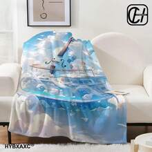 Beartooth Merch Throw Blanket Flannel Thermals For Travel Fluffy Softs BlanketsBeautiful  Frozen Aina And Anna Cartoon Blanket Woven Fabric Lathe Sofa Picnic Christmas Halloween Birthday GiftBeautiful Astro Throw Blanket Cute Blanket Plaid Furry Blanket Flannels Blanket Bed Fashionable BlanketBeautiful Simplicity And Grace Throw Blanket Perfect For Cozy Moments At Home Soft And Stylish Home TextileBeautiful Violin Art Throw Blanket Portable Flannel For Home Travel Camping Sofa Picnic Thickening Blanket - 白4 - 查看 1
