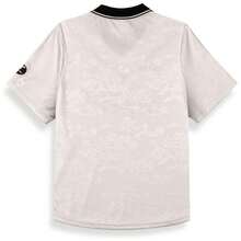 Women Outdoor Tees & Tanks - Beige - View 2