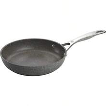 Camping Pots, Pans & Griddles - 24 cm - View 1