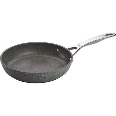 Camping Pots, Pans & Griddles