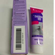 All-Purpose Cleaner - White - View 2