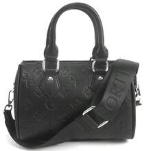 Luxury Brand Women's Handbags, Fashionable Women's Crossbody Bags, Designer Handbags, Elegant Shoulder Bags, Everyday Bags, Commuter Bags, Evening Bags, Party Bags, Purses And Bags For Women - 黑色 - 查看 6