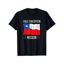 CHILEC~2 - Negro - Ver 2