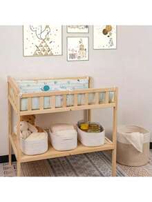 1pc/2pcs/3pcs Handmade Woven Rope Storage Baskets, Oval Shaped Organizer Basket, Suitable For Living Room, Bedroom, Game Room, Small Rope Basket For Trinkets, Snacks, DIY Rope Weaving Basket, Holiday Decor, Gift Baskets, Toy Storage - White - View 11