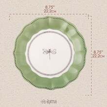 Dining Sets - Multicolor - View 3