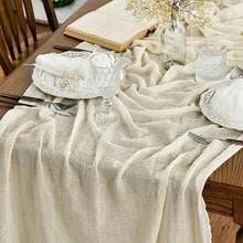 Kitchen Table Runners - มัลติคัลเลอร์ - ดู 2
