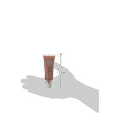 Makeup Sets - RuboryMaqSoleado - View 5